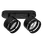 GU10 downlight